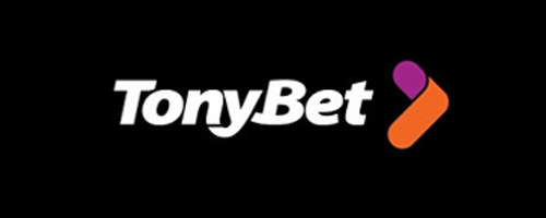 TonyBet